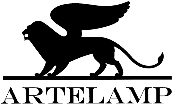 Artelamp