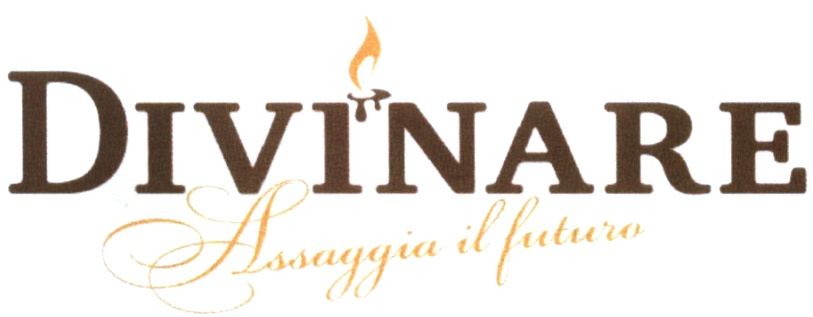Divinare