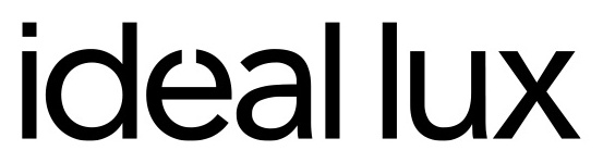 Ideal Lux