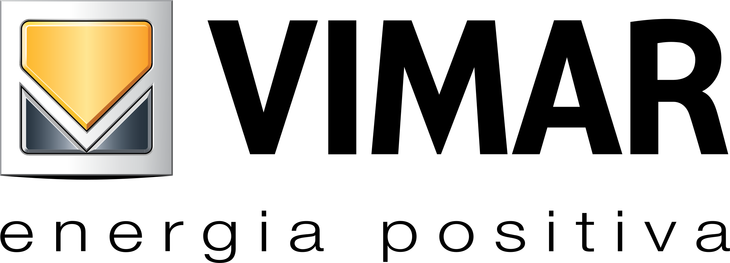 Vimar