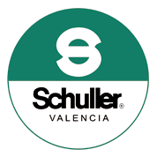 Schuller Valencia