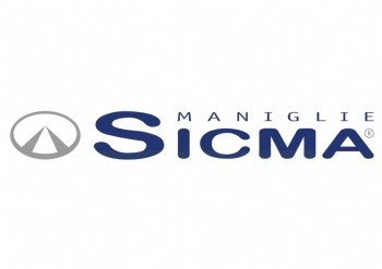 SICMA Maniglie